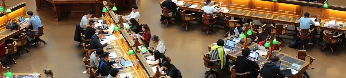  Las mejores Apps para los economistas