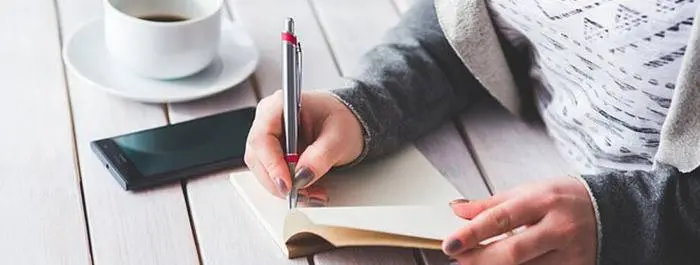 
          8 Kinds Of Life Experience Which Will Help You As A Student
  