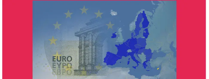 
          EABCN Takes Over ECB's Area Wide Model (AWM) Database
  