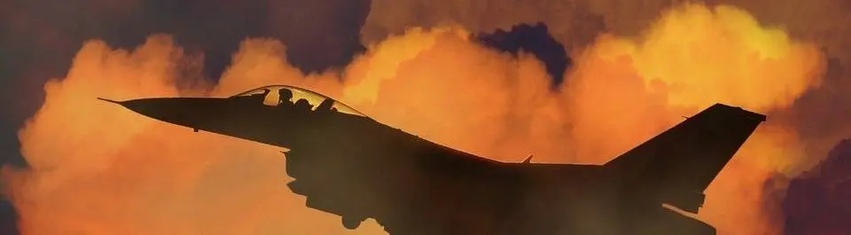 
          The Top Aerospace Engineering Companies
  