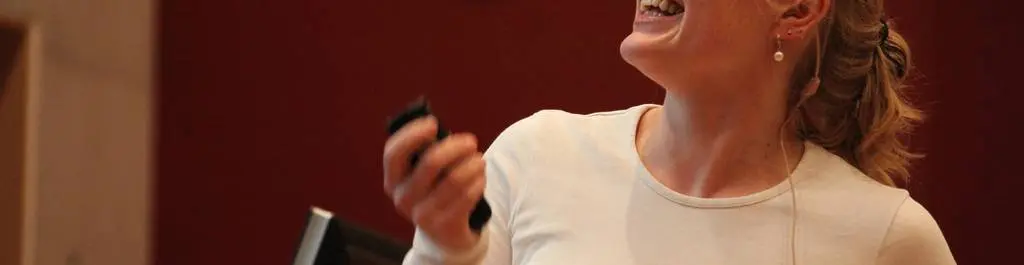 
          Conferences & Prizes for Young Economists
  