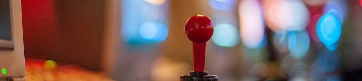 
          The best video games for economists
  