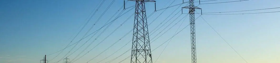 
          Top Ten Electrical Engineering Companies in Canada
  