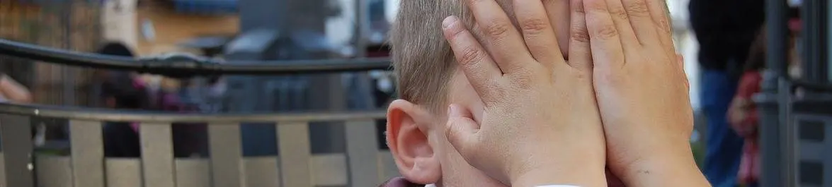 
          The Most Embarrassing Moments At Conferences
  