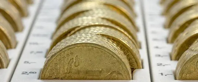 
          Top Finance and Accounting Departments Worldwide 2015
  