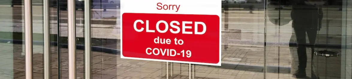 
          The Case for Community Wealth Building
  