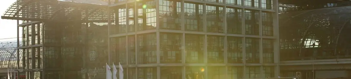 
          Top European Master’s Degrees in Civil Engineering
  