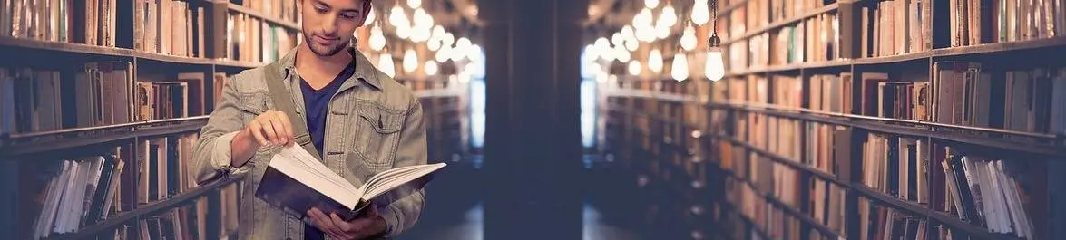 
          Your Guide to Student Recruitment Tools & Trends in 2020
  