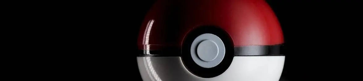 
          The Economics of Pokémon: Development, Pricing, and Wealth
  