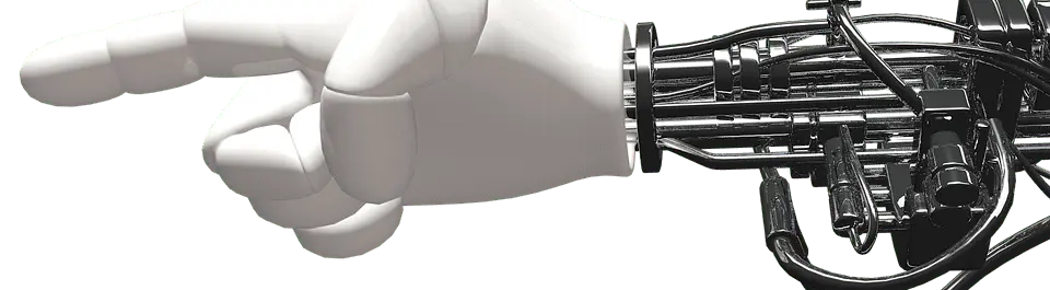 
          5 Ways Artificial Intelligence Can Revolutionize Engineering –Are You Ready For It?
  