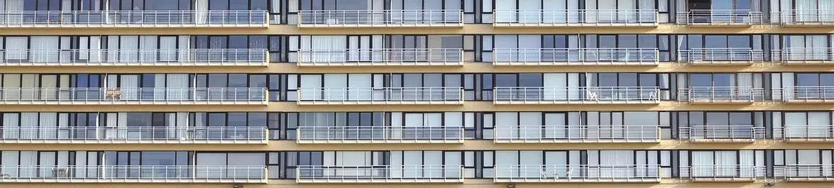 
          3D Volumetric Construction
  