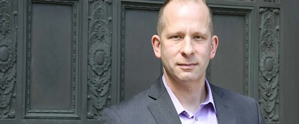 
          Morris Davis appointed to Council of Economic Advisors as Chief Housing Economist
  