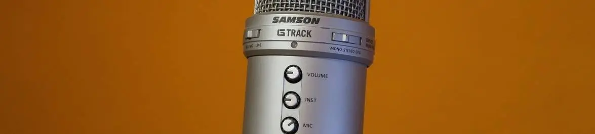 
          The Top Engineering Podcasts
  