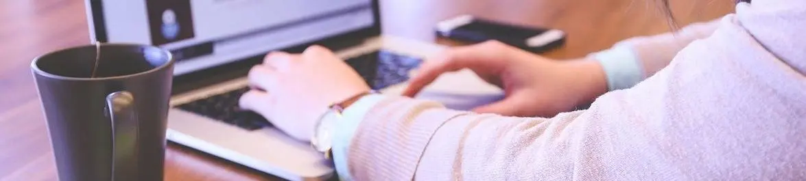 
          How to Get Accepted to an Academic Conference
  