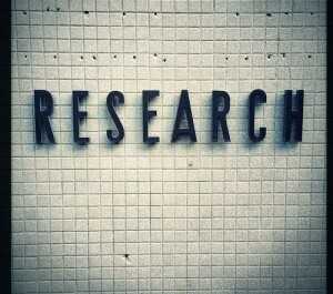 
          How to Enhance the Impact of Your Research
  