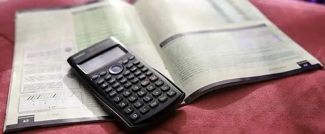 
          Top Mathematics and Statistics Departments in USA 2015
  