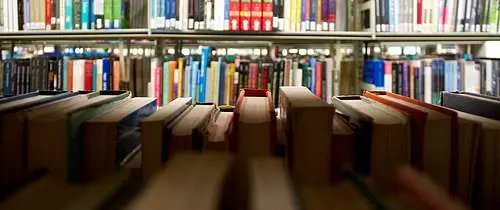 
          Importance of Online Presence in Promoting Programs and Courses 
  