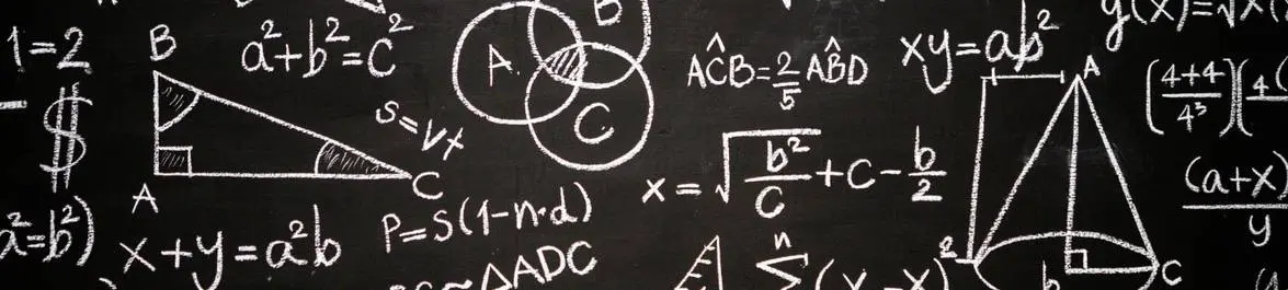 
          The Math Classes to Take if You’re Serious About Economics (or Data Science)
  