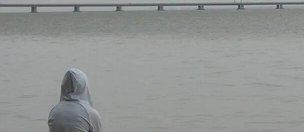 
          Studying Abroad, Lonely Abroad 
  