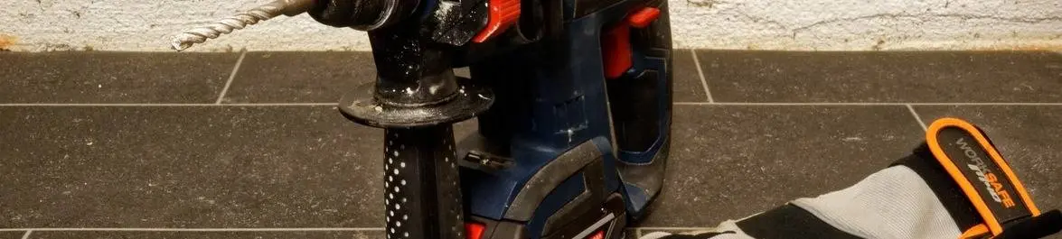 
          9 Great Projects for Engineers With Household Items
  