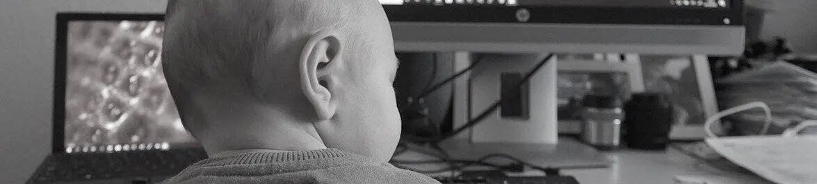 Come scegliere un corso o una laurea online