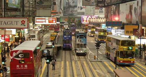 
          Economics Conferences in China, Japan, Singapore, Hong Kong and Thailand 2013
  