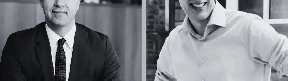 
          The INOMICS Questionnaire: Fratzscher vs Wursten
  