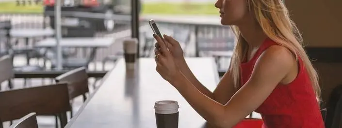 
          Top Apps for Students for iPhone & Android
  