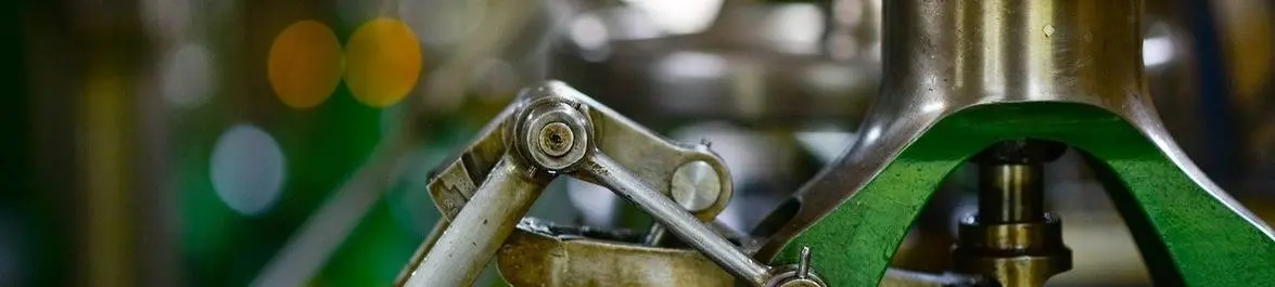 
          Automation: the challenges we face
  
