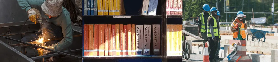 
          New Economics Books - Q1 2026
  