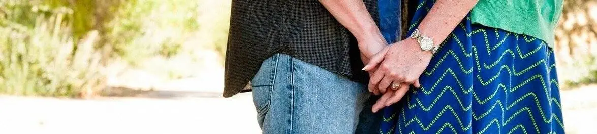 
          A Guide to Dating in Academia
  