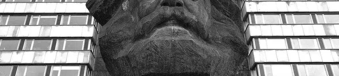 
          Marxian v Neoclassical Economics
  