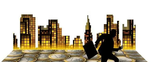 
          Top Economics Departments in USA 2015
  
