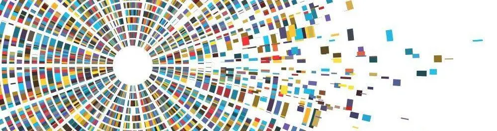 
          How to Create an Infographic for Academic Purposes: Tools & Resources
  