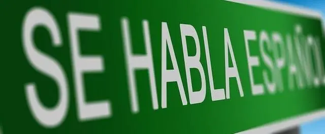 
          Best Countries To Do A Spanish Course
  