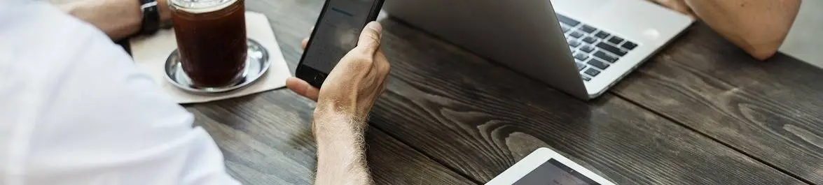 
          What to expect from an Announcement 
  