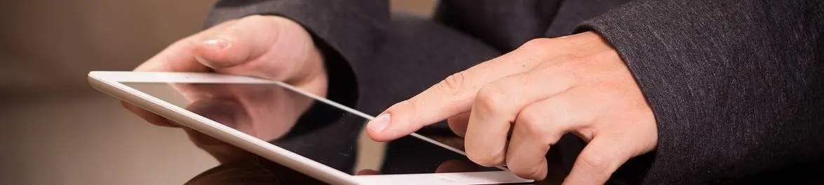 
          The Best iPad Apps for Engineers
  