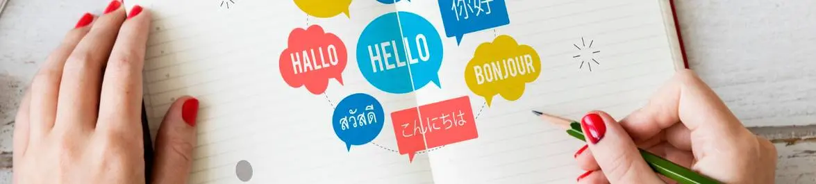 
          Proficiency Exams in French, German and Spanish: Top Language Certificates 
  