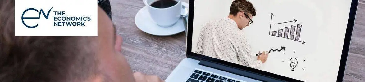 Meilleurs astuces pour le retour d'information audio