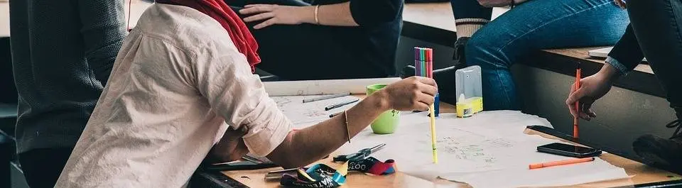 
          What TOEFL Scores Do You Need to Get Admitted to the Best Universities in the US?
  