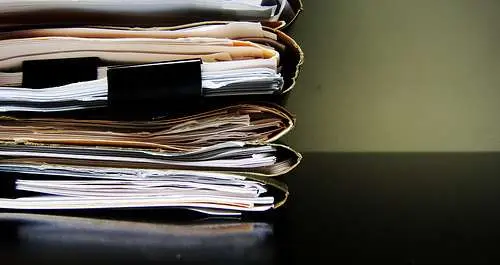 
          How to Apply to a Summer School: Selecting, Applying and Getting In
  