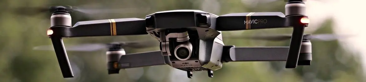 
          Top US Master's Programs in Mechatronics
  