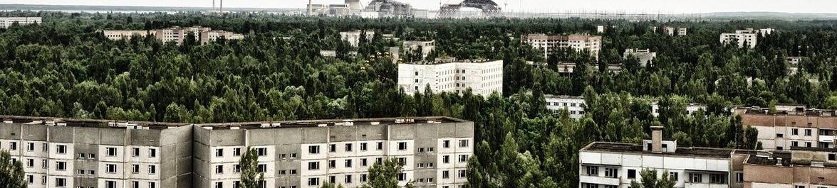 
          The Worst Engineering Disasters of the 20th Century
  