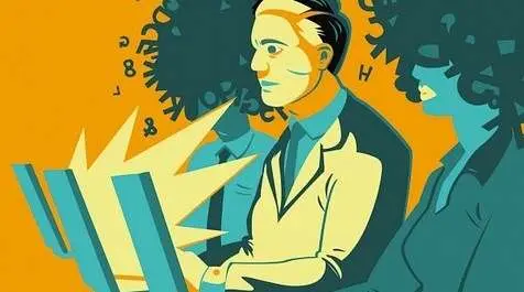 
          Econometrics and Statistical Software 
  