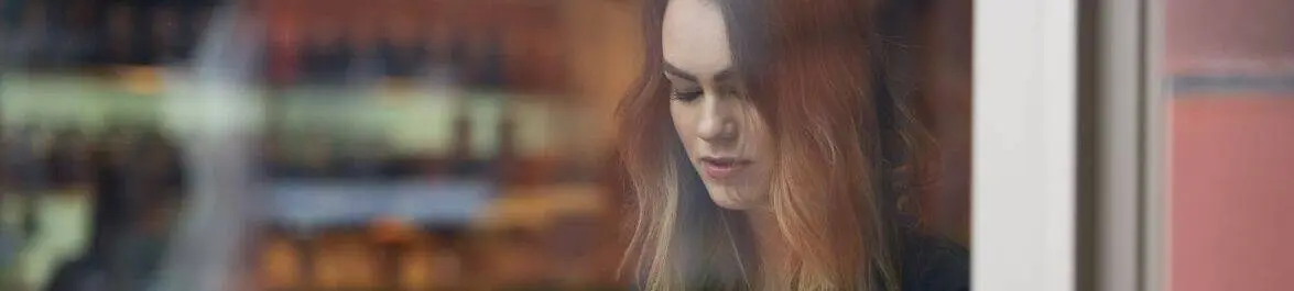 Les meilleurs programmes de doctorat en économie