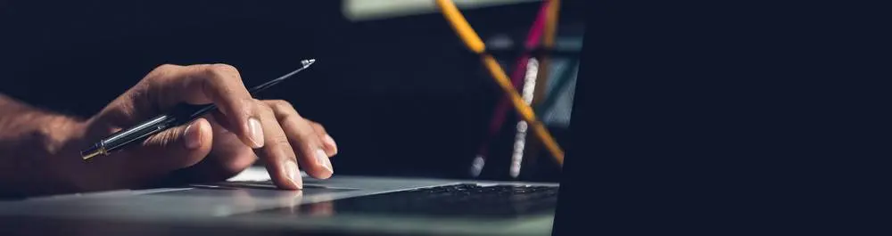 
          Applying for a PhD: Should you do a Master of Research?
  