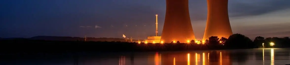 
          Top 7 Companies for Nuclear Engineers
  