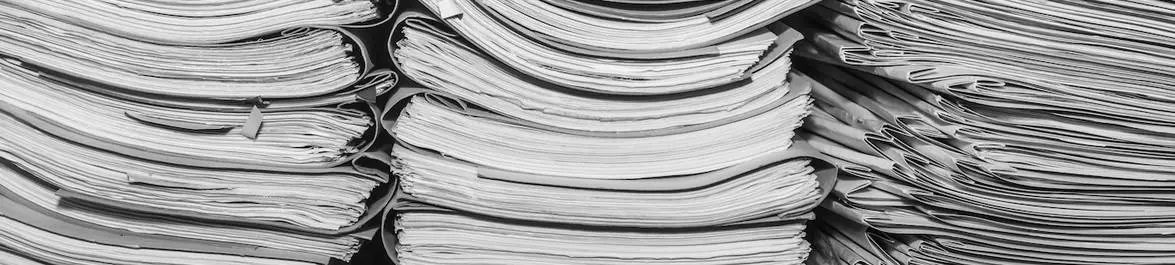 Cómo Elegir Un Tema Para Tu Proyecto De Investigación De La Economía O Tu Tesis de Máster 