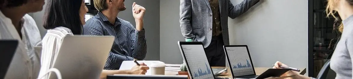 
          Top 5 Psychology Conferences in Europe in 2018
  