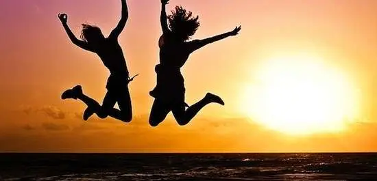 
          Top 10 Summer Schools in Political Science & International Relations
  